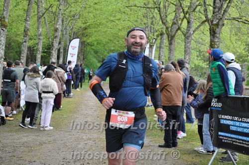 Trail _Chamerolles2026/CHM2026_6222.JPG